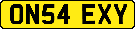 ON54EXY