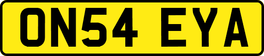 ON54EYA
