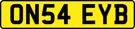 ON54EYB