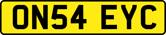 ON54EYC