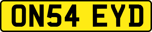 ON54EYD