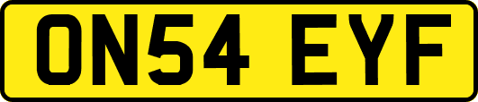 ON54EYF