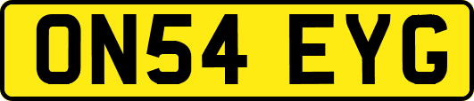 ON54EYG