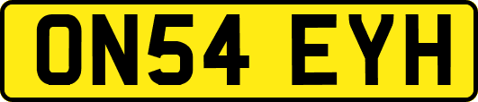 ON54EYH