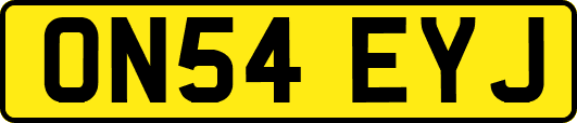 ON54EYJ