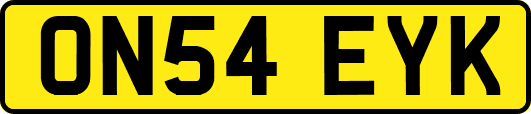ON54EYK