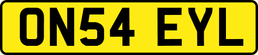 ON54EYL