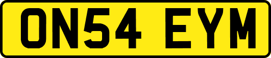 ON54EYM