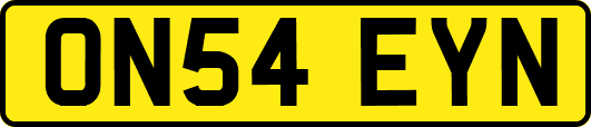 ON54EYN