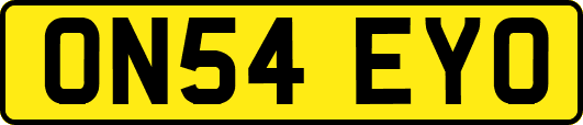 ON54EYO