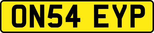 ON54EYP