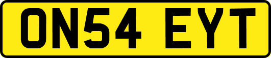 ON54EYT