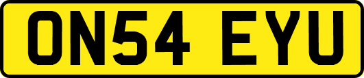 ON54EYU