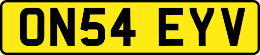 ON54EYV
