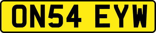 ON54EYW