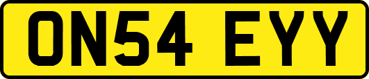 ON54EYY