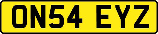 ON54EYZ