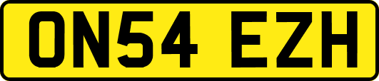 ON54EZH
