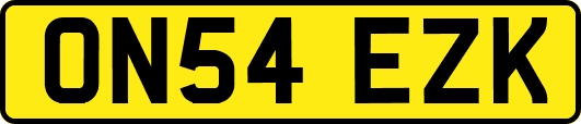 ON54EZK