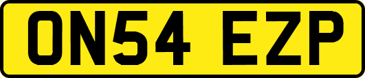 ON54EZP