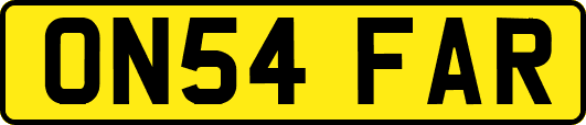 ON54FAR