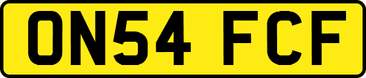 ON54FCF