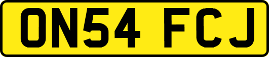 ON54FCJ