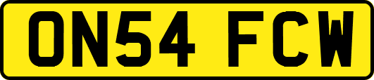 ON54FCW