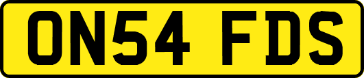 ON54FDS