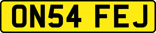 ON54FEJ