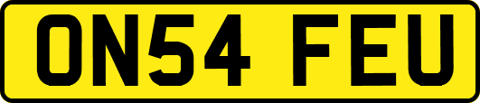 ON54FEU