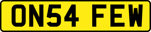 ON54FEW