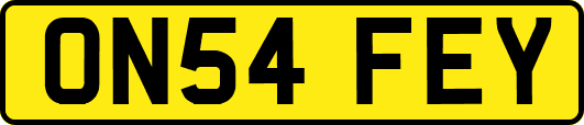 ON54FEY