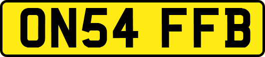 ON54FFB