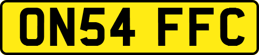 ON54FFC