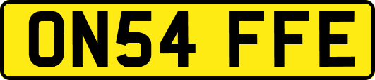 ON54FFE