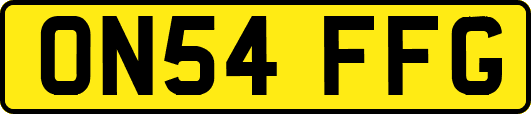 ON54FFG