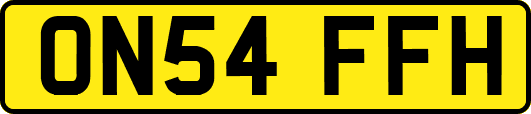 ON54FFH