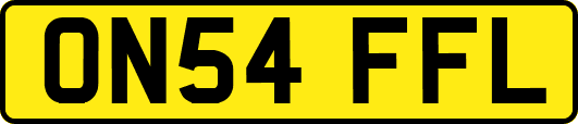 ON54FFL