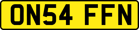 ON54FFN