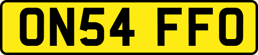 ON54FFO