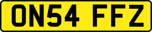 ON54FFZ