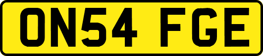 ON54FGE