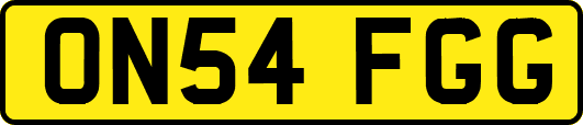 ON54FGG