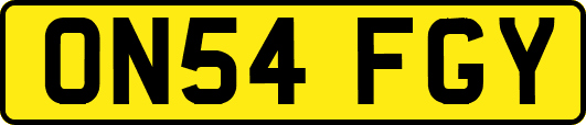 ON54FGY