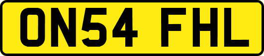 ON54FHL
