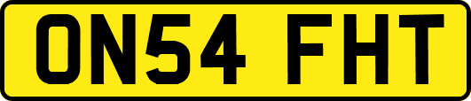 ON54FHT
