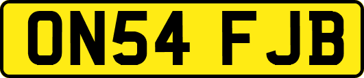 ON54FJB