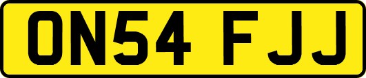 ON54FJJ