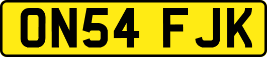 ON54FJK